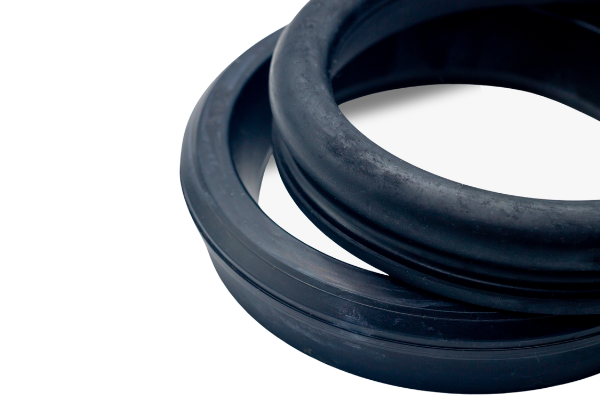 Untitled design (72) img-4