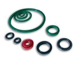 Pneumatic Seals Pneumatic Seals