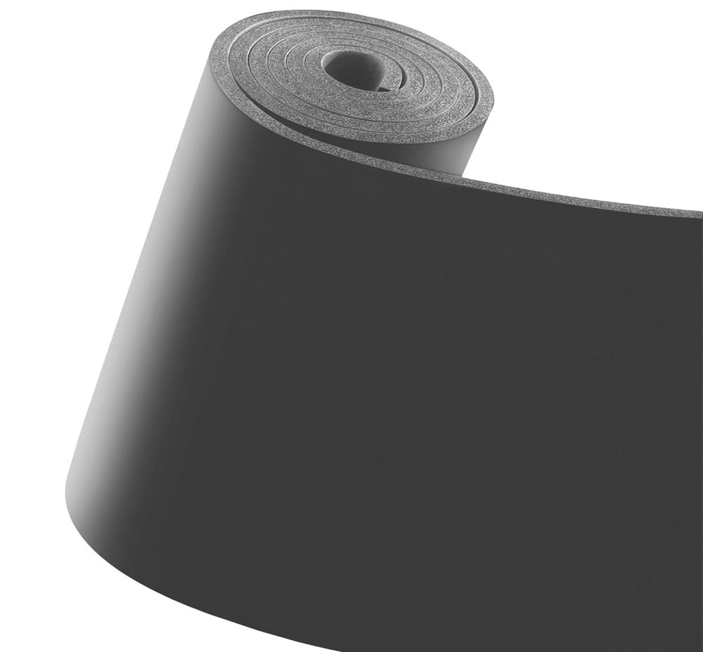 K-Flex Insulation Roll