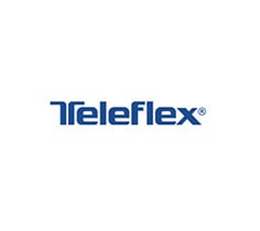 Teleflex Telefex