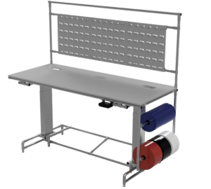 Untitled design - 2023-04-11T124539.374 img-10