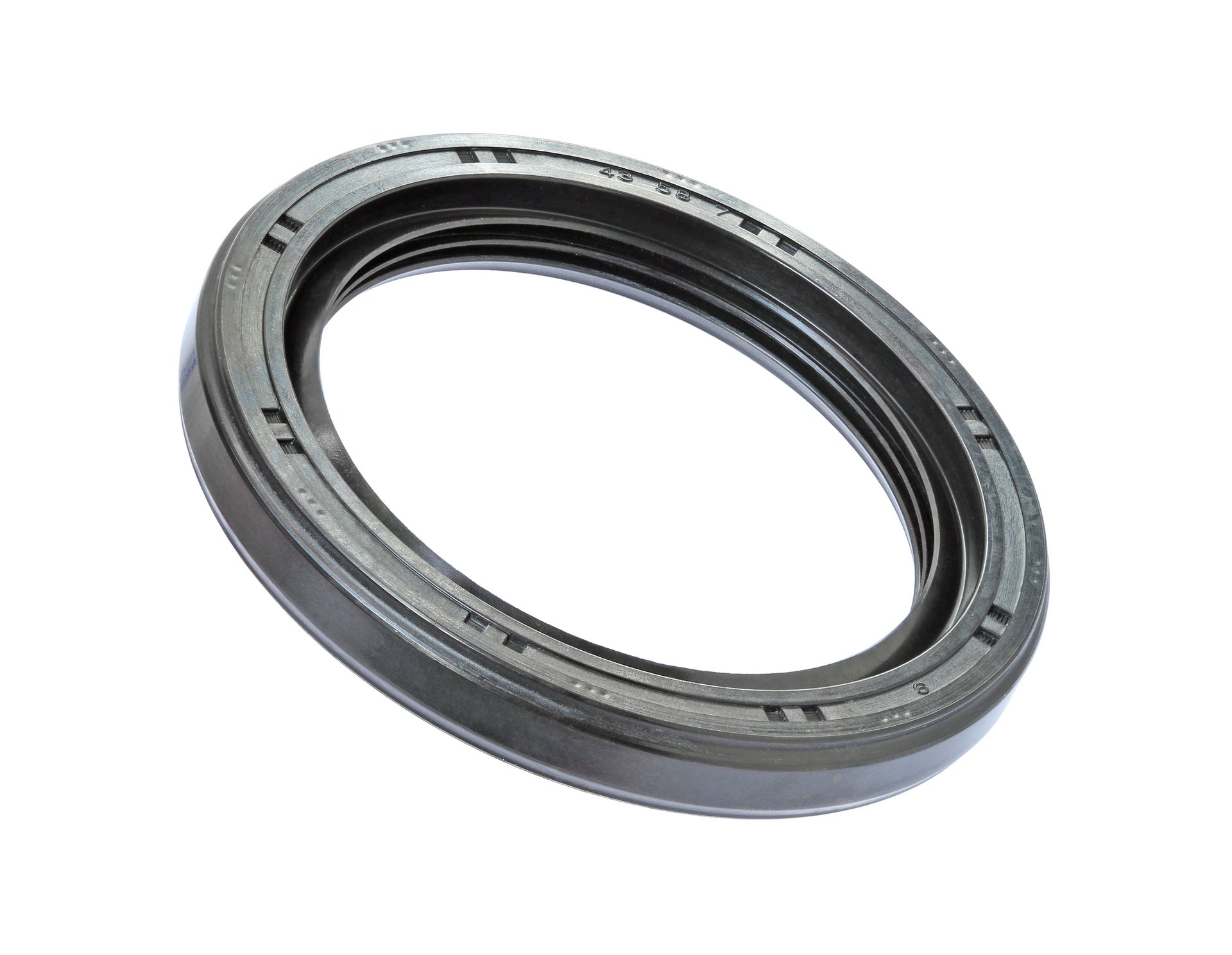 Oil Seals Oil Seals