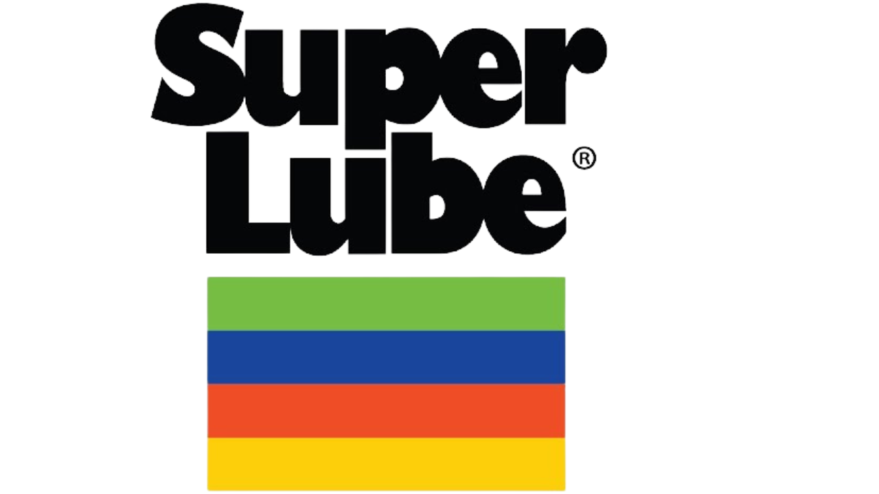 superlube (1) img-3