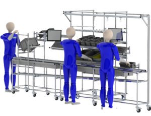 Untitled design - 2023-04-11T124750.395 img-9