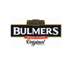 Bulmers Bulmers