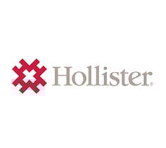 Hollister Hollister