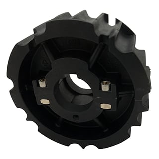 img-8