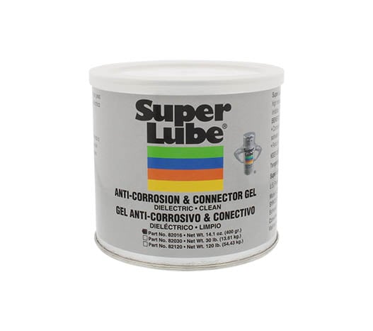 Super Lube
