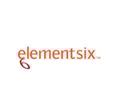 Element Six Element-Six