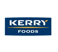 Kerry Foods Kerry-Group