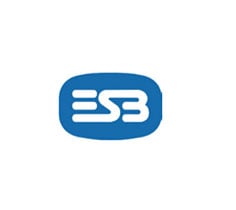 ESB ESB