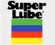 logo Superlube