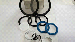 Sanitary or hygienic fittings img-2