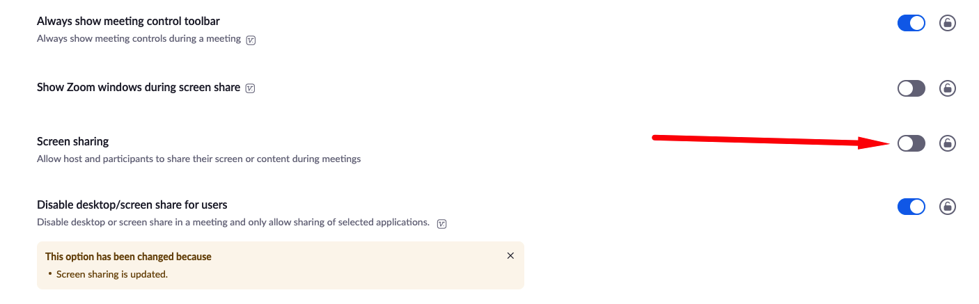 A screenshot of a cell phone
Description automatically generated