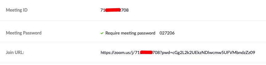 A screenshot of a map
Description automatically generated