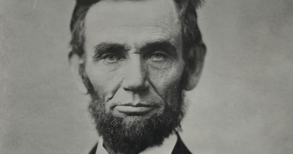 Which presidents owned slaves 