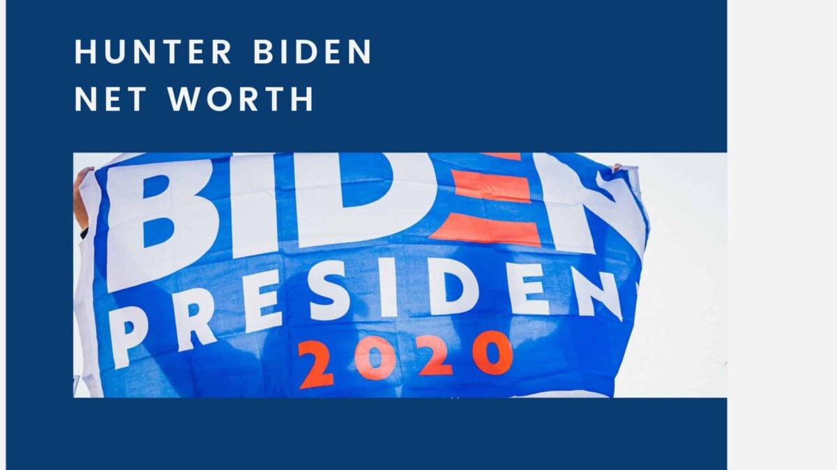 who-ran-against-george-washington