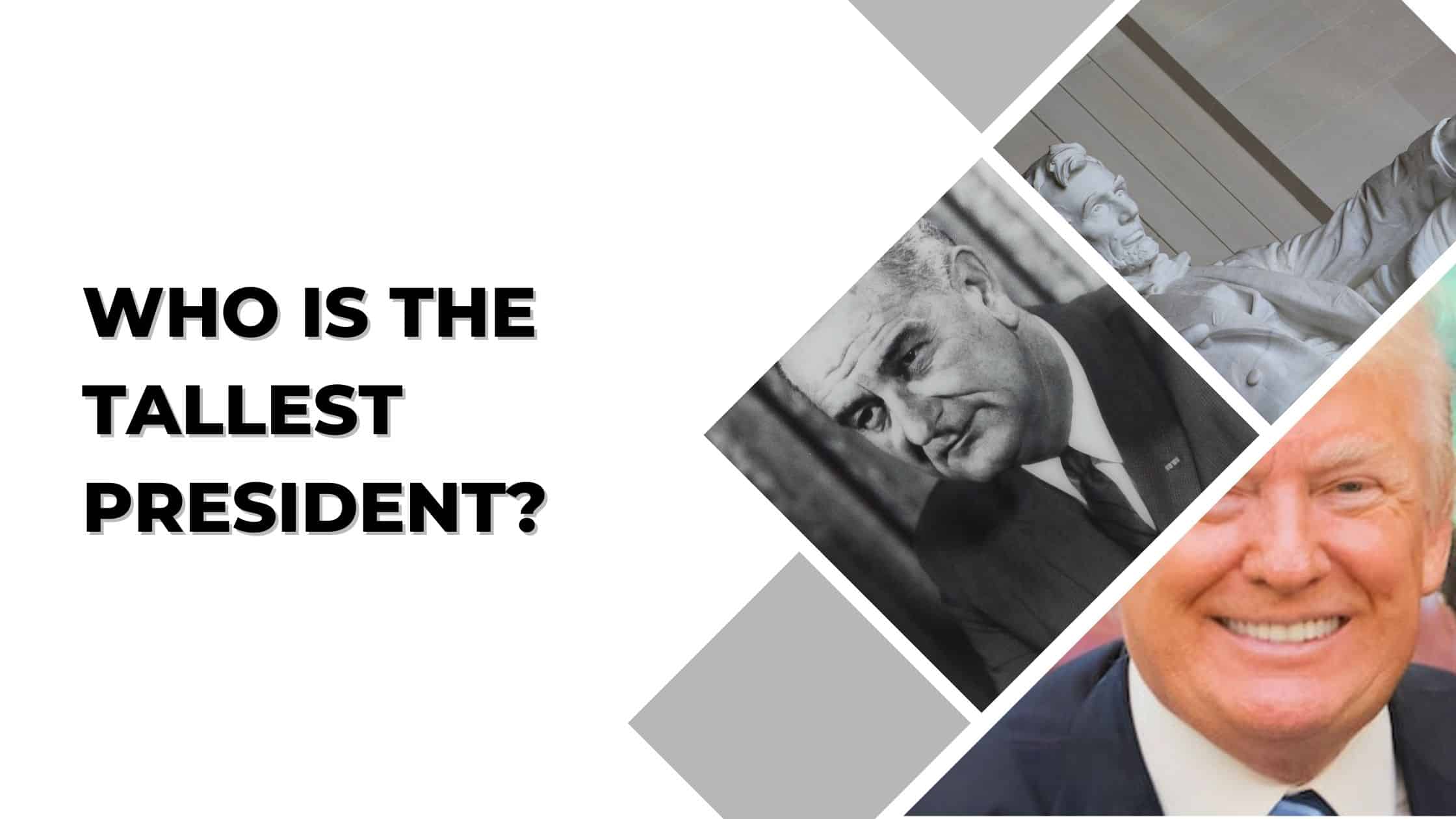 who-ran-against-george-washington