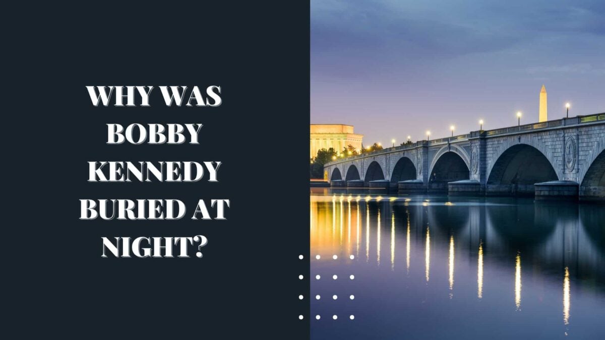 who-ran-against-george-washington