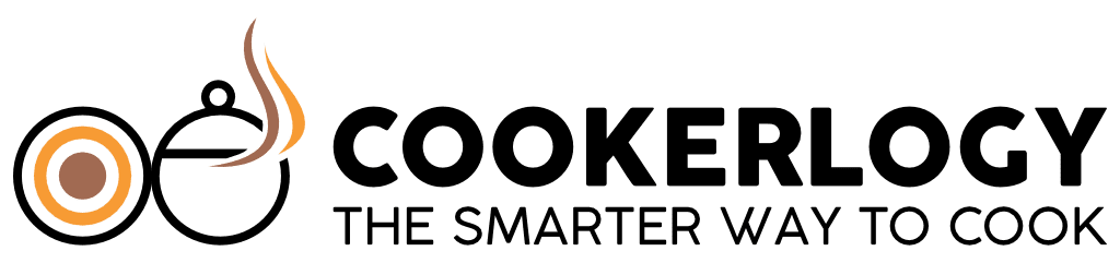 Cookerlogy Logo