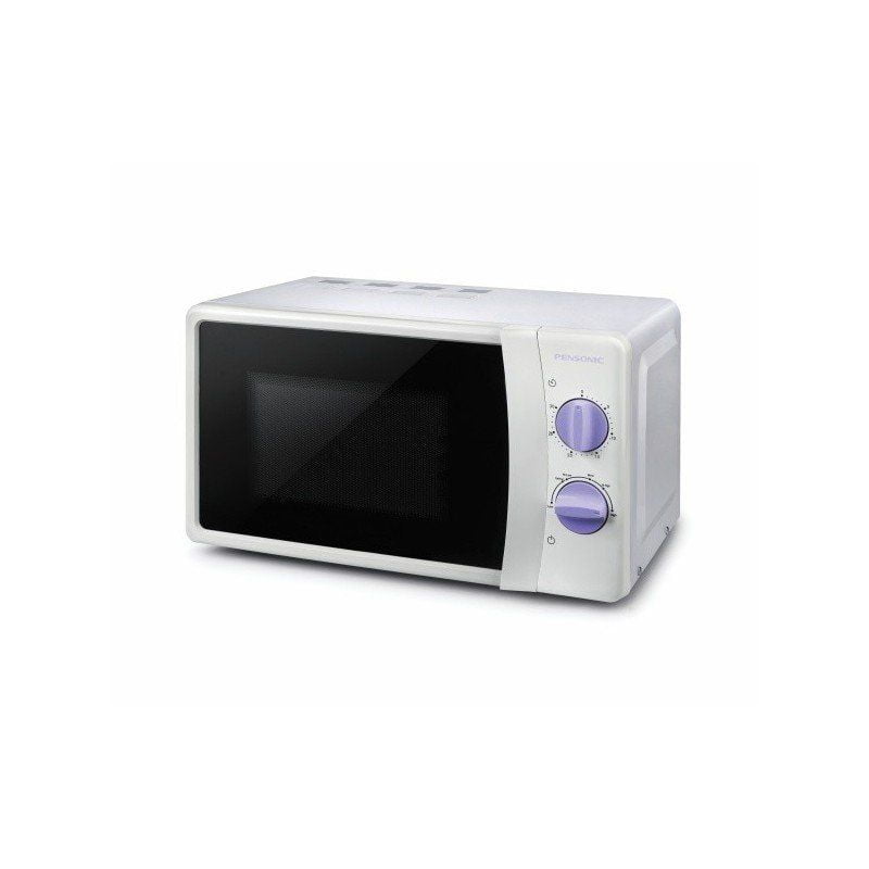 Pensonic 20L Chef's Like Microwave Oven