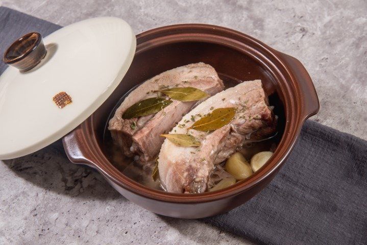 Healing Cooker Combo - Image 4