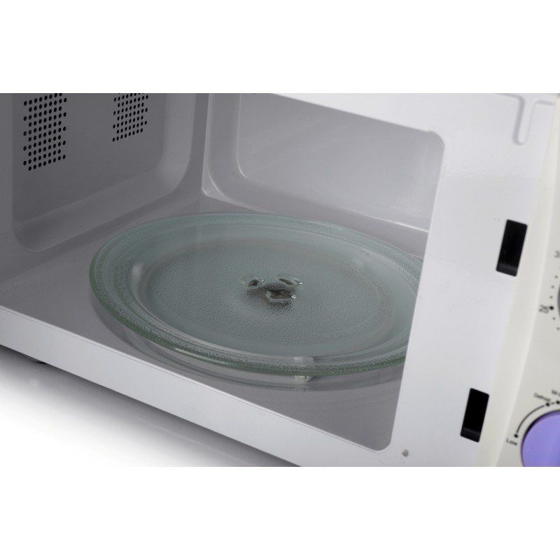 Pensonic 20L Chef's Like Microwave Oven - Image 5
