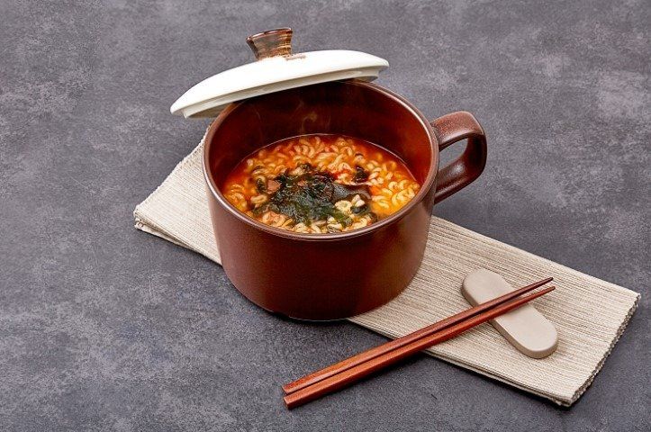 Healing Cooker Combo - Image 5