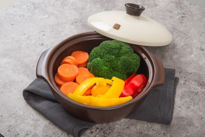 Healing Cooker Combo - Image 3