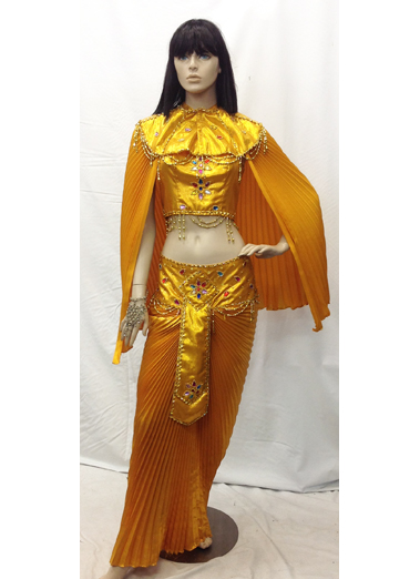 Gold Cleopatra 1 1.jpg