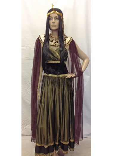 Green Gold Cleo 2 1 1.jpg