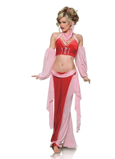 Pink Genie 1 1 1.jpg