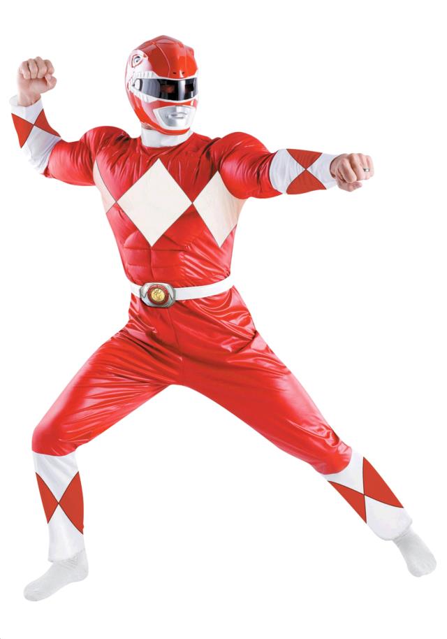 Red Power Ranger 1 1.jpg