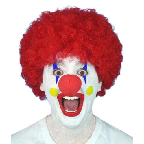 18573