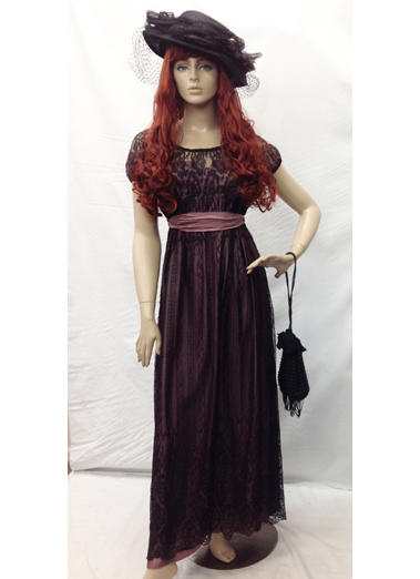 Titanic Black Lace 1 1.jpg