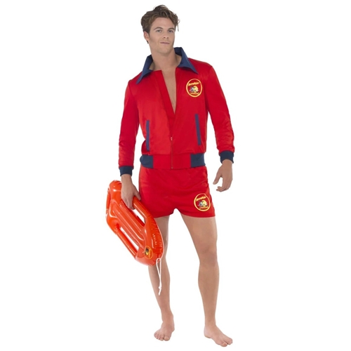 15694