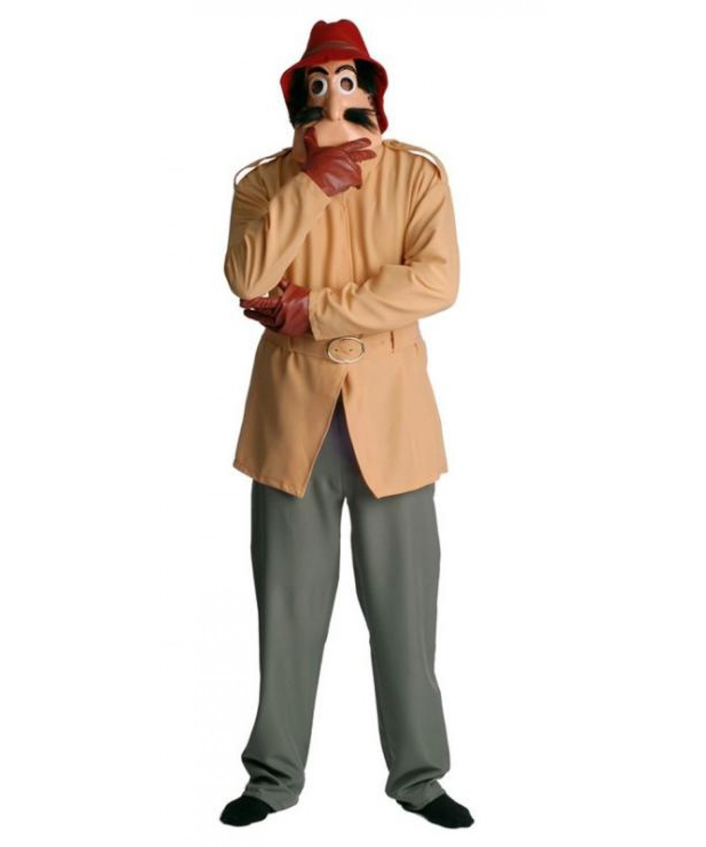 Inspector Clueseau 1 1.jpg