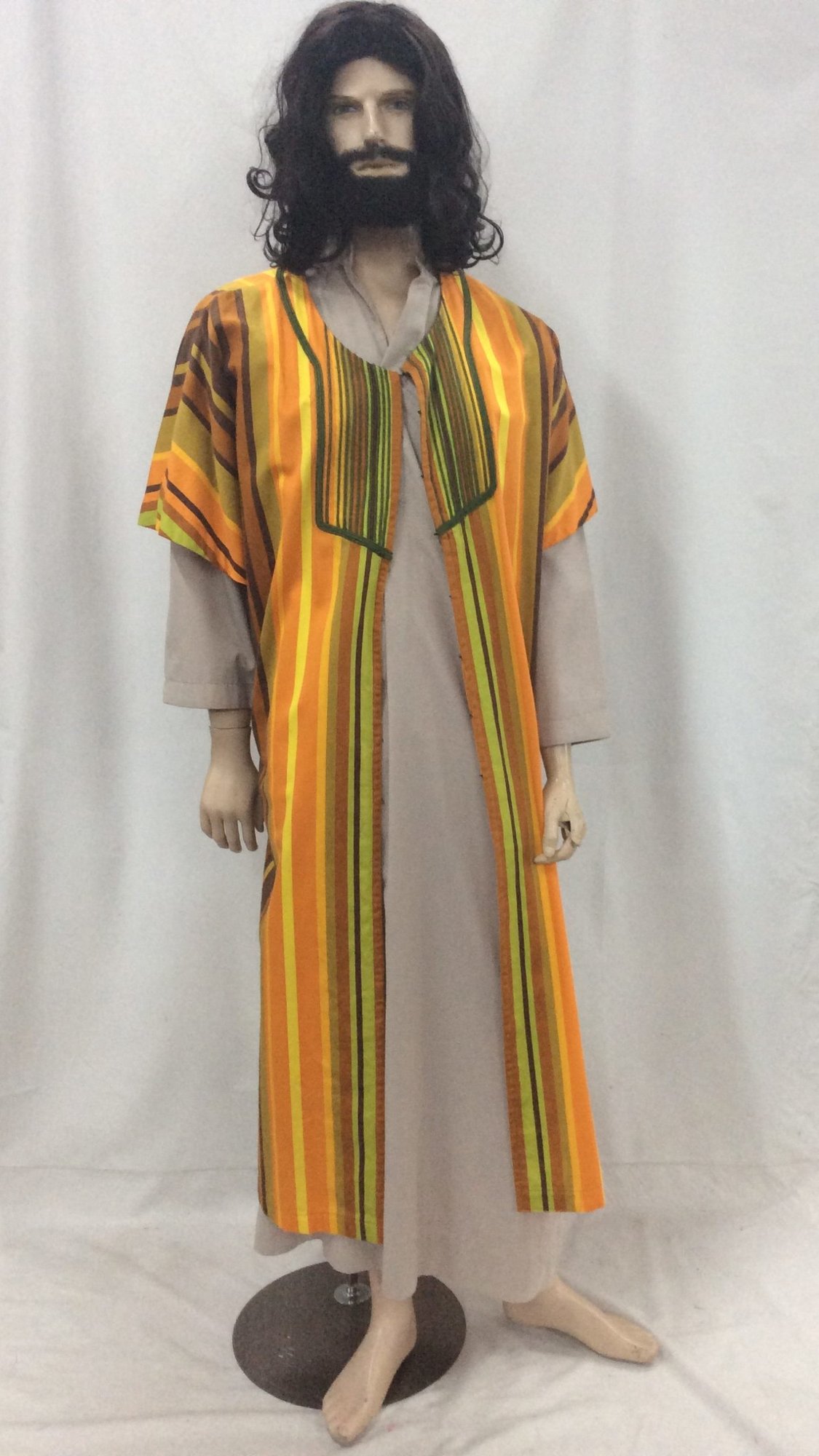 Demis Roussos