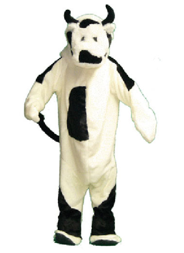 Cow 1 1.jpg
