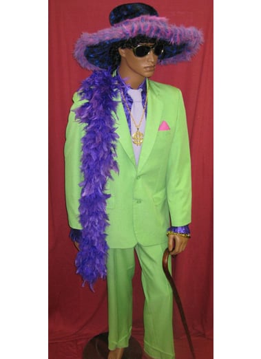 Green Pimp 1 1.jpg