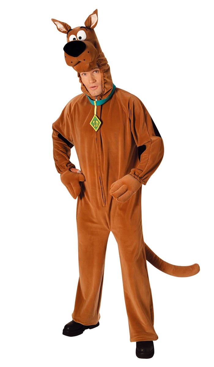 Scooby Doo 1 1.jpg