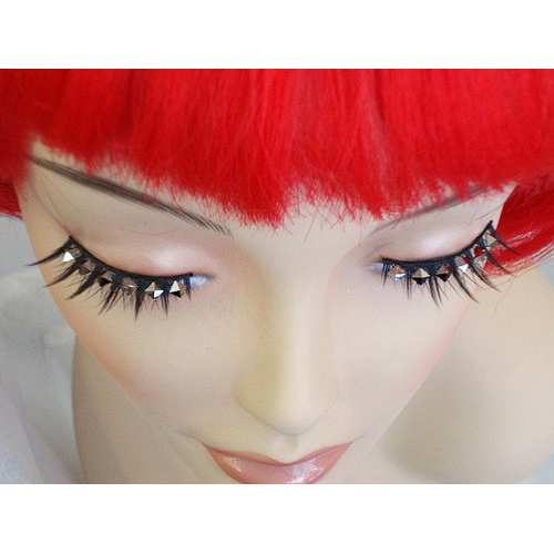 Silver Stud Eyelashes 1 1.jpg