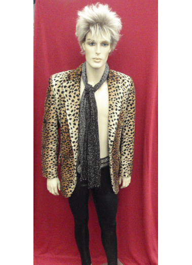 Rod Stewart 1 1.jpg