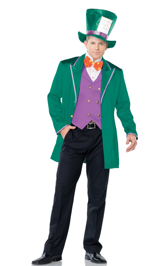 Mad Hatter Disney 1 1.jpg