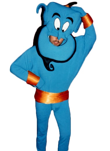 Blue Genie Aladdin 1 1.jpg