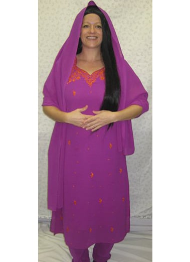 Purple Salwar Kameez 1 1.jpg