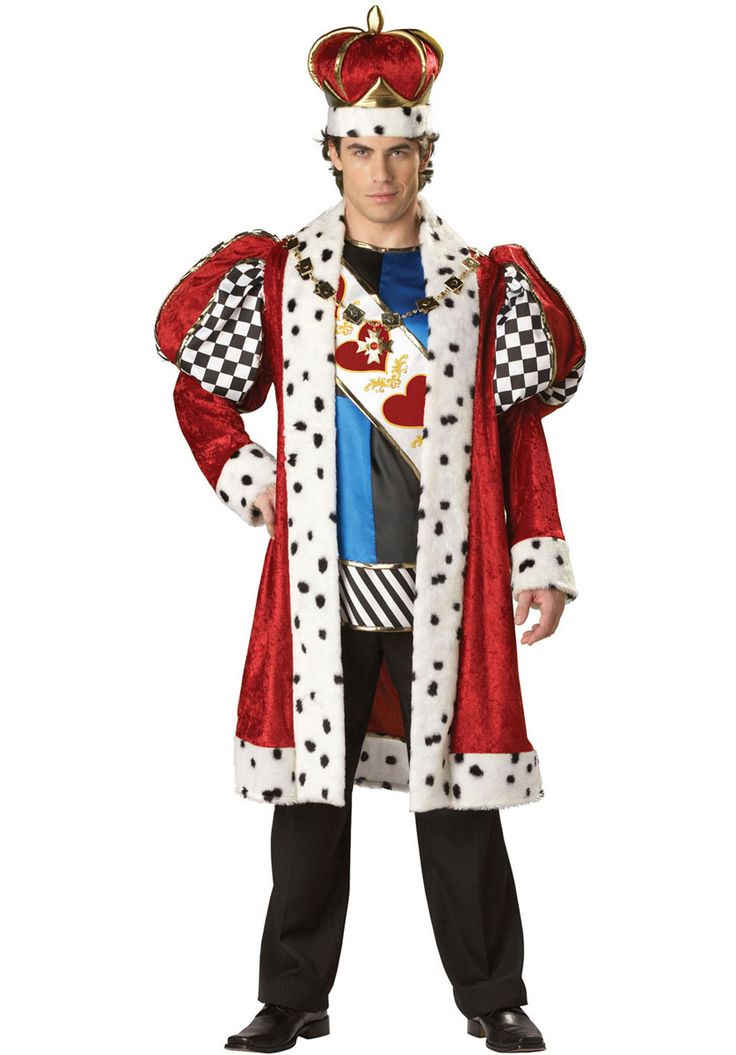 King Of Hearts 1 1.jpg
