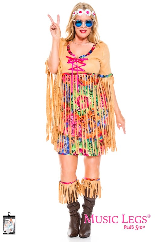 psychadelic 60s dancer (copy)