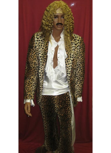 Rick James 1 1.jpg