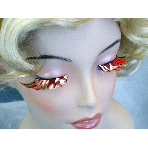 Red Gold Fabric 1 1.jpg